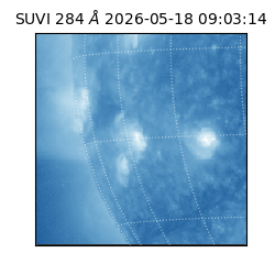 suvi - 2026-05-18T09:03:14.275000