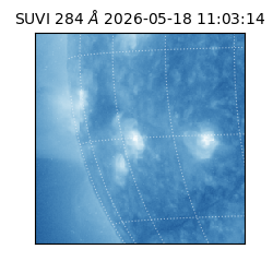 suvi - 2026-05-18T11:03:14.619000