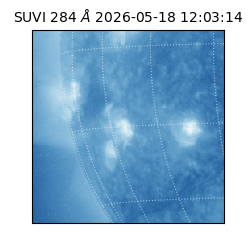 suvi - 2026-05-18T12:03:14.789000
