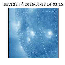 suvi - 2026-05-18T14:03:15.135000