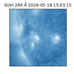 suvi - 2026-05-18T15:03:15.309000