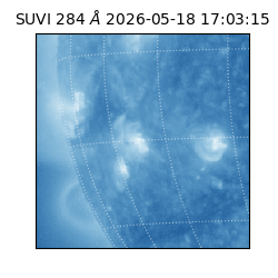 suvi - 2026-05-18T17:03:15.651000