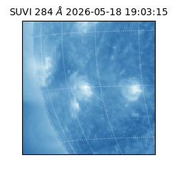 suvi - 2026-05-18T19:03:15.991000