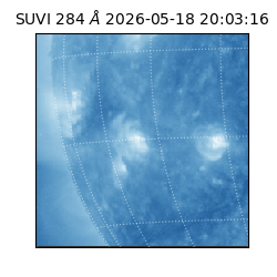 suvi - 2026-05-18T20:03:16.145000