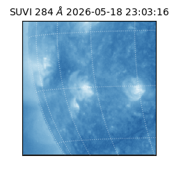 suvi - 2026-05-18T23:03:16.673000