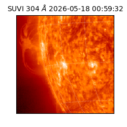 suvi - 2026-05-18T00:59:32.893000