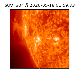 suvi - 2026-05-18T01:59:33.063000