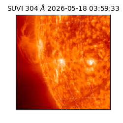 suvi - 2026-05-18T03:59:33.411000