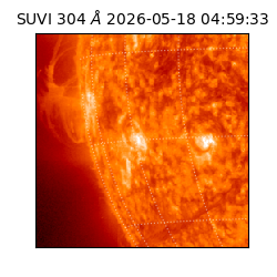 suvi - 2026-05-18T04:59:33.583000