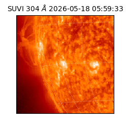 suvi - 2026-05-18T05:59:33.753000