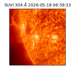 suvi - 2026-05-18T06:59:33.929000