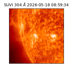 suvi - 2026-05-18T08:59:34.271000