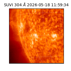 suvi - 2026-05-18T11:59:34.787000
