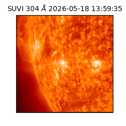 suvi - 2026-05-18T13:59:35.133000
