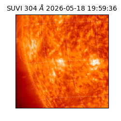 suvi - 2026-05-18T19:59:36.161000