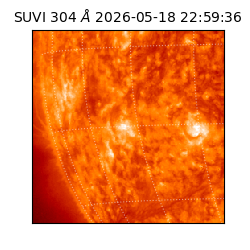 suvi - 2026-05-18T22:59:36.671000