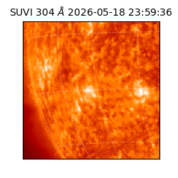 suvi - 2026-05-18T23:59:36.841000