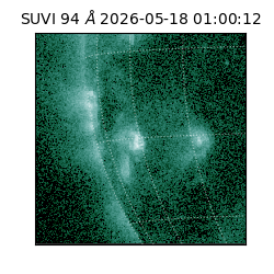 suvi - 2026-05-18T01:00:12.893000