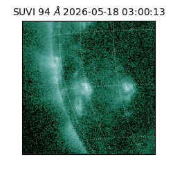 suvi - 2026-05-18T03:00:13.239000