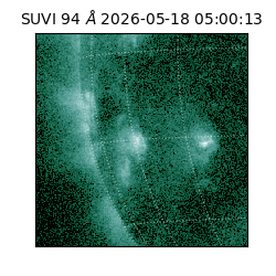 suvi - 2026-05-18T05:00:13.585000
