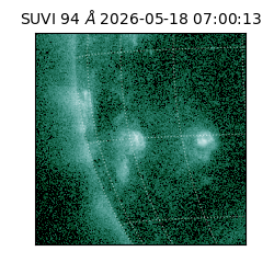 suvi - 2026-05-18T07:00:13.909000