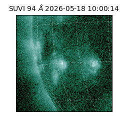 suvi - 2026-05-18T10:00:14.449000