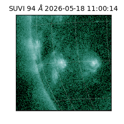 suvi - 2026-05-18T11:00:14.617000