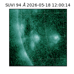 suvi - 2026-05-18T12:00:14.789000
