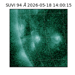 suvi - 2026-05-18T14:00:15.135000