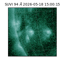 suvi - 2026-05-18T15:00:15.309000