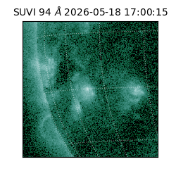 suvi - 2026-05-18T17:00:15.651000