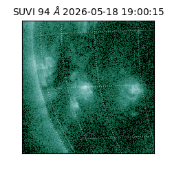 suvi - 2026-05-18T19:00:15.991000