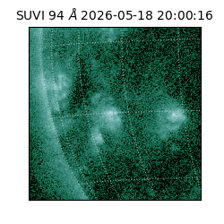 suvi - 2026-05-18T20:00:16.161000
