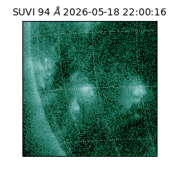 suvi - 2026-05-18T22:00:16.503000