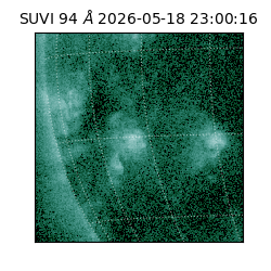 suvi - 2026-05-18T23:00:16.673000