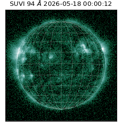 suvi - 2026-05-18T00:00:12.707000