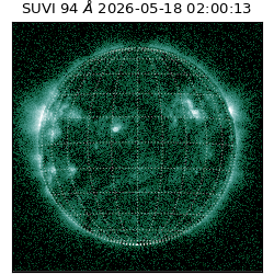 suvi - 2026-05-18T02:00:13.065000