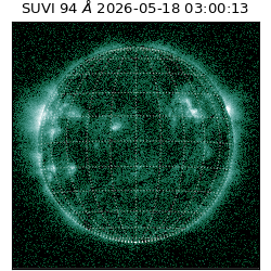 suvi - 2026-05-18T03:00:13.239000