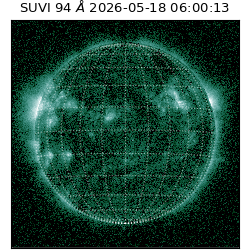 suvi - 2026-05-18T06:00:13.755000