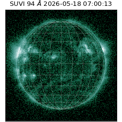 suvi - 2026-05-18T07:00:13.909000