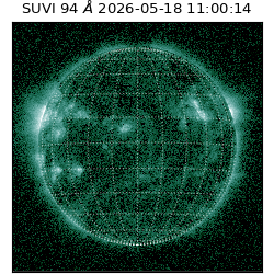 suvi - 2026-05-18T11:00:14.617000