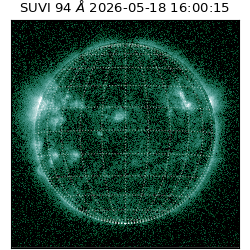 suvi - 2026-05-18T16:00:15.481000