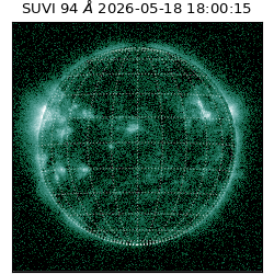 suvi - 2026-05-18T18:00:15.821000