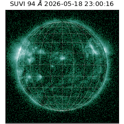 suvi - 2026-05-18T23:00:16.673000