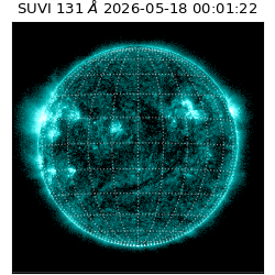 suvi - 2026-05-18T00:01:22.720000