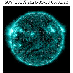 suvi - 2026-05-18T06:01:23.752000