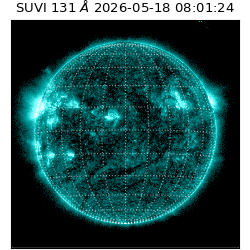suvi - 2026-05-18T08:01:24.096000