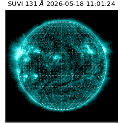 suvi - 2026-05-18T11:01:24.614000