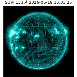 suvi - 2026-05-18T15:01:25.306000