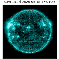 suvi - 2026-05-18T17:01:25.648000